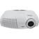 Optoma HD20
