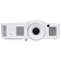 Optoma HD26