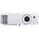 Optoma HD27
