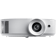 Optoma HD27e