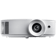 Optoma HD27HDR