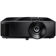 Optoma HD28e