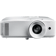 Optoma HD28HDR