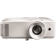 Optoma HD39HDR
