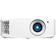 Optoma UHD35