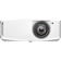 Optoma UHD35STx