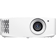 Optoma UHD35x