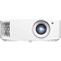 Optoma UHD38