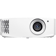 Optoma UHD38X