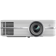Optoma UHD50