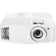 Optoma UHD50X