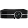 Optoma UHD51A