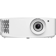 Optoma UHD55