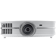 Optoma UHD60