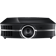 Optoma UHD65