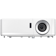 Optoma UHZ45