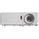 Optoma UHZ50