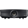 Optoma UHZ65