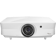 Optoma UHZ65LV