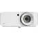 Optoma ZK551