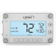 Orbit Clear Comfort