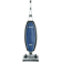 Oreck Magnesium RS