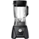 Oster Pro 1200