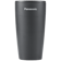 Panasonic F-GPT01A