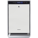 Panasonic F-VXK70A