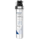 Pentair Everpure H-300-NXT