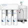 Pentair GRO-350B