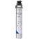 Pentair H-300