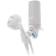Pentair PSF-1W