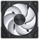Phanteks D30