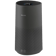 Philips 1000i
