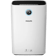 Philips 3000i