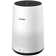 Philips 800