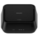 Philips GoPure 5212