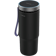 Philips GoPure Style