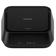 Philips GoPure