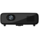 Philips Picopix Max One