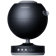 POCOCO Galaxy