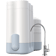 Cloud RO