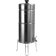 ProOne Traveler+
