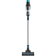 Proscenic P11