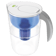 PUR 10 Cup Pitcher