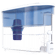 PUR 30 Cup Dispenser