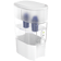 PUR 44 Cup Dispenser