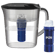PUR 7 Cup Pitcher