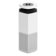Puraclenz Core